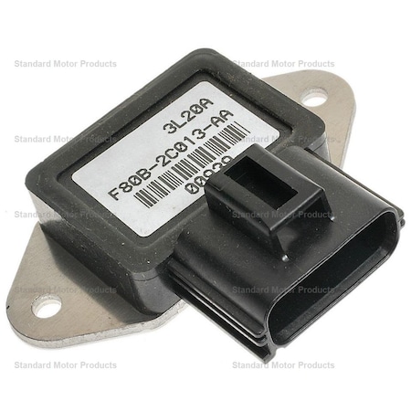 Standard Ignition Abs Relay, Ry-522 RY-522